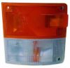 LORO 773-1511R-AE Indicator